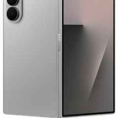 Z Fold Ultra 512GB