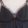 Versace dress (size UK 10) Image 2