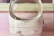 StylPro Cosmetics Storage Pod