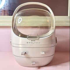 StylPro Cosmetics Storage Pod