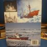 Ships Of The Antarctic Image 2