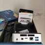 Intel Nuc i5 Image 3