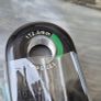 New Sram Force AXS Crankset 48-35 172.5mm Image 4
