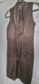 Dress  Karen Millen