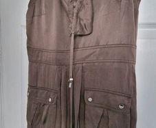 Dress  Karen Millen