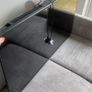 Samsung flat screen tv Image 4