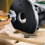 bosch router Image 2
