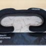 New "VR Cover" insert for Samsung Odyssey+ Image 3