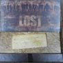 Lost: The Complete Blu-ray Collectors Edition Image 6