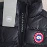 Canada Goose Gilet Image 4