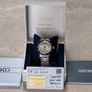Seiko Mens Presage Frozen Cocktail Watch Limited Edition Image 9