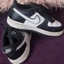 Toddler Nike Air Force Image 4