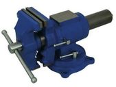 Eclipse Empv-5 Multi Purpose Vice 5 Inch