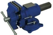 Eclipse Empv-5 Multi Purpose Vice 5 Inch