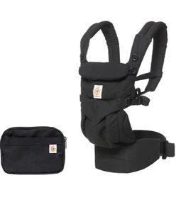 Baby carrier Ergobaby