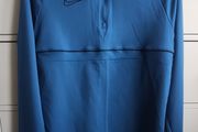 Nike Performance Academy 21 Drill Unisex