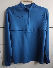 Nike Performance Academy 21 Drill Unisex