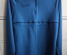 Nike Performance Academy 21 Drill Unisex