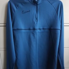 Nike Performance Academy 21 Drill Unisex