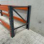 Used Workbench / Workbenches Image 4