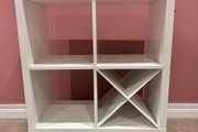 Ikea Unit