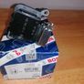 BMW  Bosche Ignition Coil Image 2