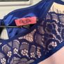 ladies dress Image 3