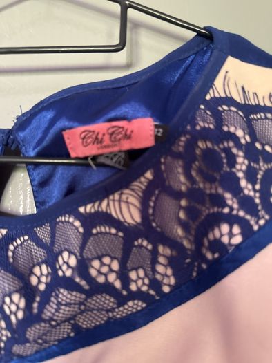 ladies dress