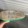 Lash go leor hurl Image 3