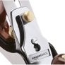 Amazon Basics Adjustable Universal Smoothing Bench Hand Planer, No. 4 Image 2