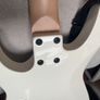 jackson js22-7 Image 7