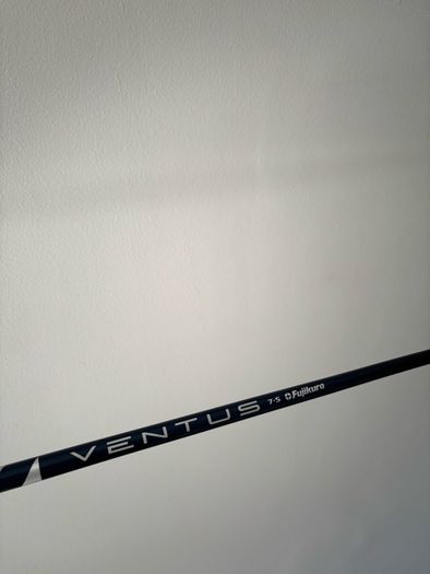 Taylormade Sim 3 hybrid