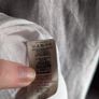 Linen women dress by Paul Costelloe Image 8