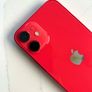 iPhone 12 mini | 128gb | Dual-SIM | red | Unlocked Image 3