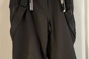 Women ski pants trousers Dare2B Effused II Black BNWT