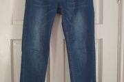 ladies jeans