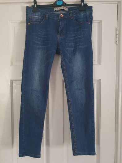 ladies jeans