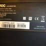 AOC 20" monitor Image 2