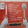 The Ting Tings CD - We Started Nothing Image 2
