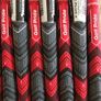 10) MIDSIZE Golf Pride Grips Image 2