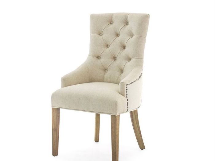 2 Ez Living Dining Room / Occasional Chairs