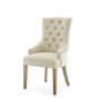 2 Ez Living Dining Room / Occasional Chairs Image 3