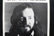 Colm C.T. Wilkinson lp
