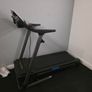 Full Home Gym for sale Image 2