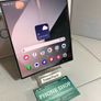 TotalTech ZFold 6 White As New Unlocked Image 5