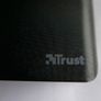 Trust Urban Primo Powerbank 8.800mAh Black Image 8