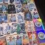 Manchester city premier league football cards and stickers bundlr foden rookie Haaland Image 5