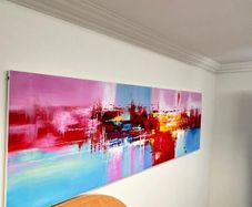 Picture Print