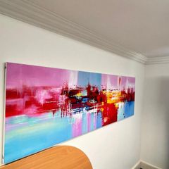 Picture Print