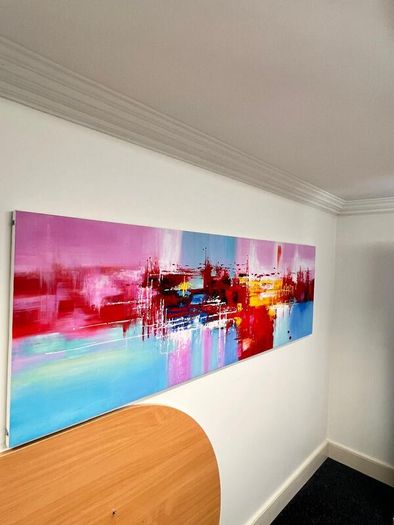 Picture Print